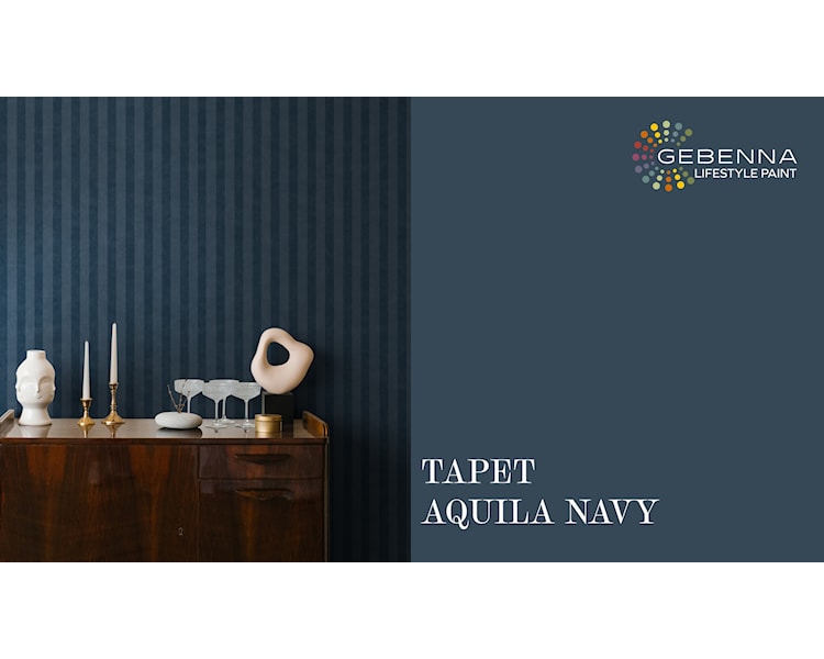 AQUILA NAVY